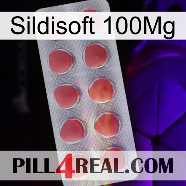 Sildisoft 100Mg 18.jpg